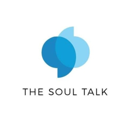 Podcast thumbnail for The Soultalk Poetry Project