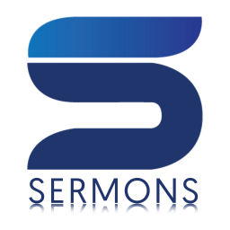 Podcast thumbnail for Sandhills Community Church Sermons