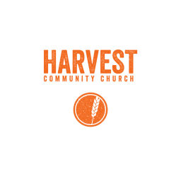 Podcast thumbnail for Harvest Community Church