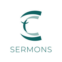 Podcast thumbnail for Cedar Crest Bible Fellowship Church