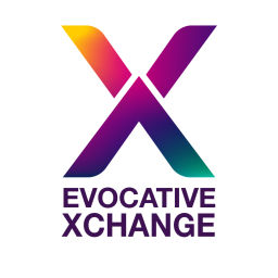 Podcast thumbnail for Evocative Xchange