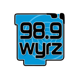 Podcast thumbnail for WYRZ Podcasts