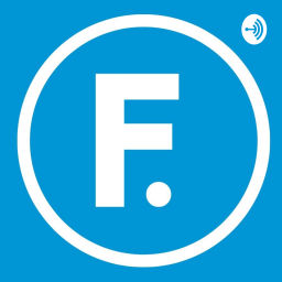 Podcast thumbnail for Fluent Audio Experience