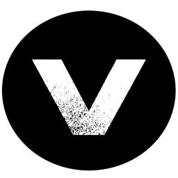 Podcast thumbnail for Venture Christian Church