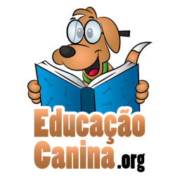 Podcast thumbnail for Educação Canina Comportamento Canino & Adestramento