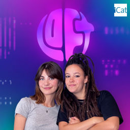 Podcast thumbnail for LOFT