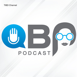 Podcast thumbnail for TIBD Channel