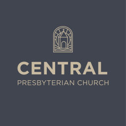 Podcast thumbnail for Central Evangelical Presbyterian Church Sermons