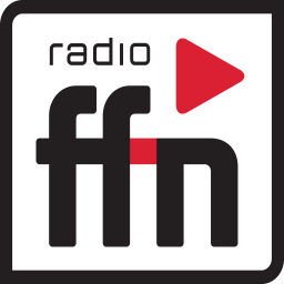 Podcast thumbnail for ffn - Die Kirche - Hilfe interaktiv