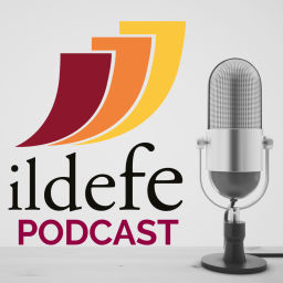Podcast thumbnail for Ildefe Podcast