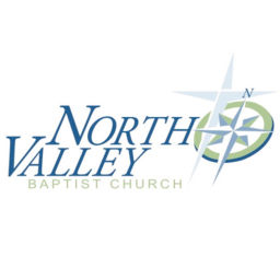 Podcast thumbnail for North Valley Baptist Church