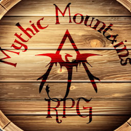 Podcast thumbnail for Adventures in the Vale Taverncast - A Folk Tabletop RPG Discussion Podcast