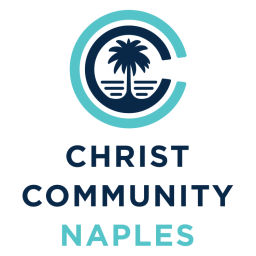Podcast thumbnail for Christ Community Naples