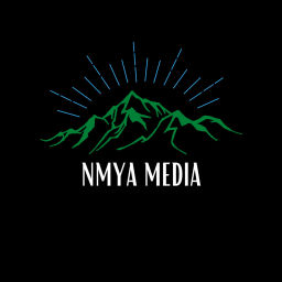 Podcast thumbnail for New Milford Youth Agency Podcast