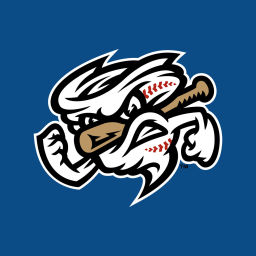 Podcast thumbnail for Omaha Storm Chasers