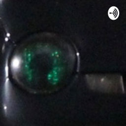 Podcast thumbnail for West Sweden Car Culture