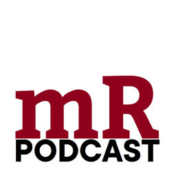 Podcast thumbnail for moderneREGIONAL-Podcast – Gespräche zur Baukunst des 20. Jahrhunderts