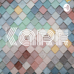Podcast thumbnail for Karr