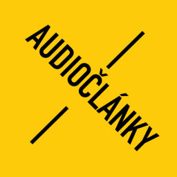 Podcast thumbnail for Audiočlánky | investigace.cz