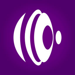 Podcast thumbnail for Evanghelia Veșnică