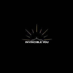 Podcast thumbnail for Invincible You with Dr. Alex Avila