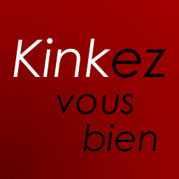 Podcast thumbnail for Kinkez Vous Bien