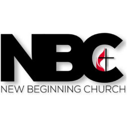 Podcast thumbnail for NBC Singapore
