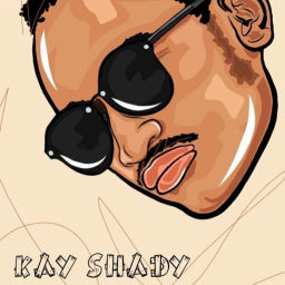Podcast thumbnail for Shady's House