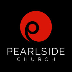 Podcast thumbnail for Pearlside Small Group Leaders Podcast