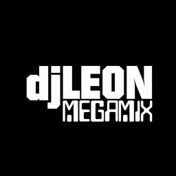 Podcast thumbnail for DJ Leon In The Mix