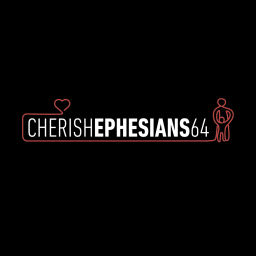 Podcast thumbnail for Cherish Ephesians 6:4