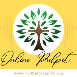 Podcast thumbnail for Sermon Podcast—LBC Easton