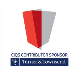 Podcast thumbnail for CIQS Podcast – Knowledge Counts