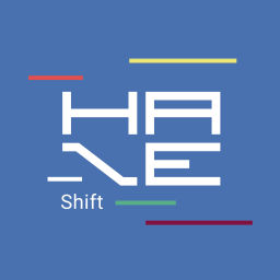 Podcast thumbnail for Haziliente by Haze Shift