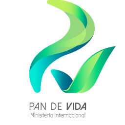 Podcast thumbnail for PAN DE VIDA HGO.
