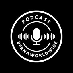 Podcast thumbnail for Viajando desde tu casa