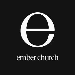 Podcast thumbnail for Ember Church Video
