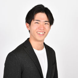 Podcast thumbnail for 【中学英語×ライフハック】　KeitaのPodcast　月・金（AM7:30）更新！！