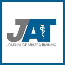 Podcast thumbnail for JAT Podcasts