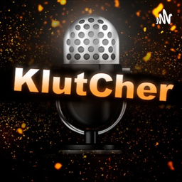 Podcast thumbnail for klutCh | Подкасты о футболе