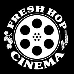 Podcast thumbnail for Fresh Hop Cinema