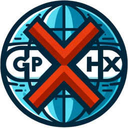 Podcast thumbnail for Global Public Health eXchange