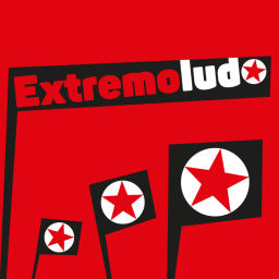 Podcast thumbnail for Extremoludo