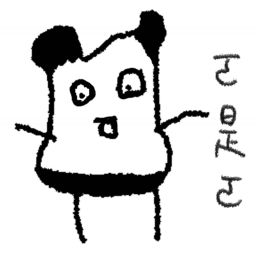 Podcast thumbnail for 喔是喔OHSO