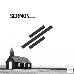 Podcast thumbnail for Weekend Sermons Podcast