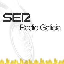 Podcast thumbnail for Radio Galicia