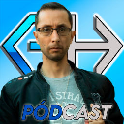 Podcast thumbnail for Gerardo Hernández