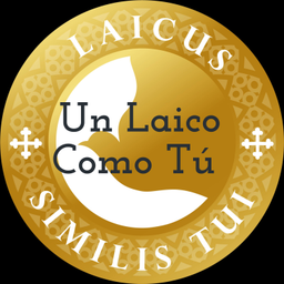 Podcast thumbnail for Un Laico Como Tú