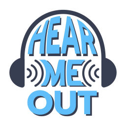 Podcast thumbnail for Hear Me Out