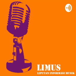 Podcast thumbnail for LIMUS